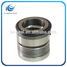 Bonne étanchéité résistant à l&#39;usure Thermoking Shaft Seal (HFDLW-30) 22-1101 pour compresseur X426 / X430